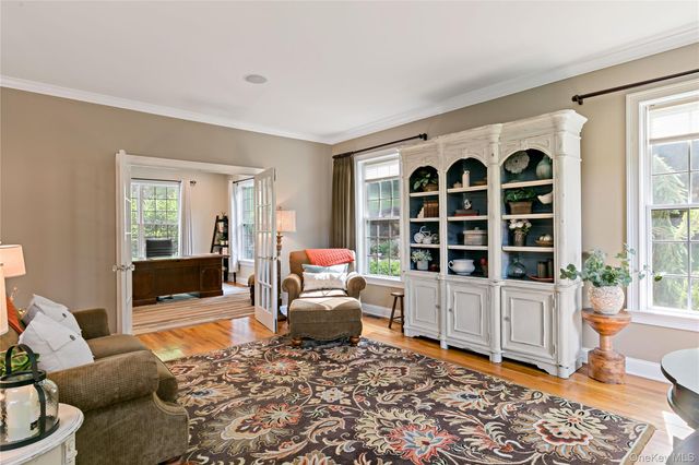 1938 Beekman Court, Yorktown Heights, NY 10598