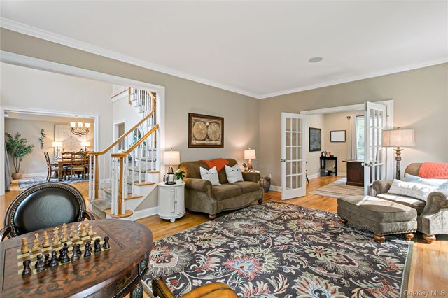 1938 Beekman Court, Yorktown Heights, NY 10598