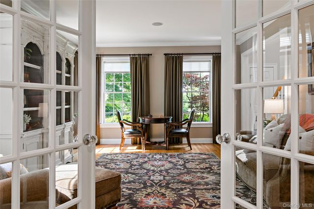 1938 Beekman Court, Yorktown Heights, NY 10598
