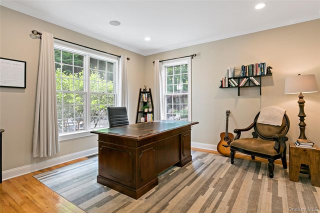 1938 Beekman Court, Yorktown Heights, NY 10598