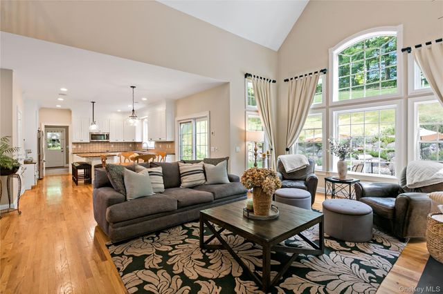 1938 Beekman Court, Yorktown Heights, NY 10598