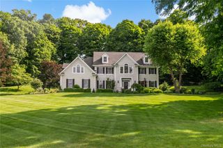 1938 Beekman Court, Yorktown Heights, NY 10598