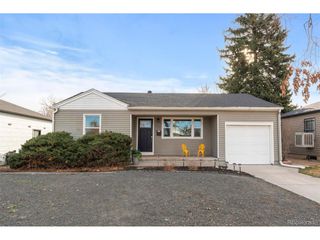 1920 Elmira St, Aurora, CO 80010