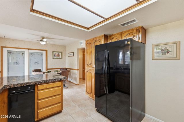 4815 W SOFT WIND Drive, Glendale, AZ 85310