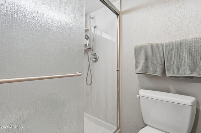4815 W SOFT WIND Drive, Glendale, AZ 85310