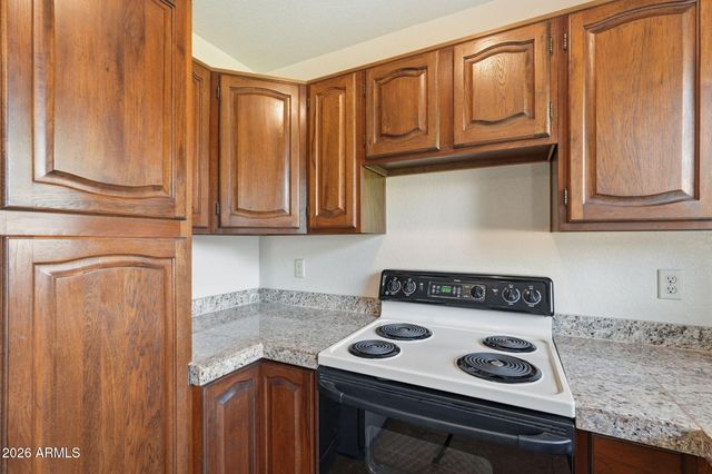4815 W SOFT WIND Drive, Glendale, AZ 85310