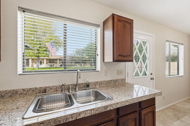 4815 W SOFT WIND Drive, Glendale, AZ 85310