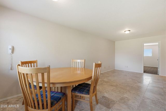 4815 W SOFT WIND Drive, Glendale, AZ 85310