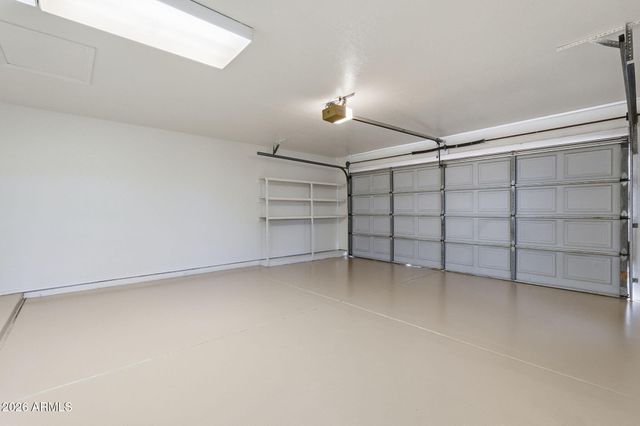 4815 W SOFT WIND Drive, Glendale, AZ 85310