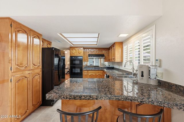 4815 W SOFT WIND Drive, Glendale, AZ 85310