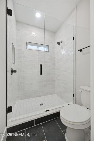 1304 1ST Avenue N, Jacksonville Beach, FL 32250