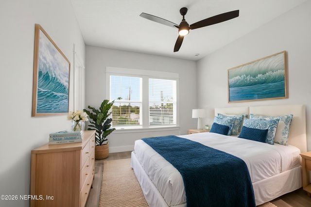 1304 1ST Avenue N, Jacksonville Beach, FL 32250