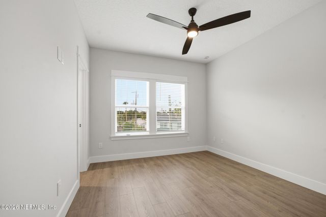 1304 1ST Avenue N, Jacksonville Beach, FL 32250