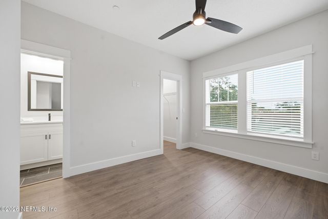 1304 1ST Avenue N, Jacksonville Beach, FL 32250