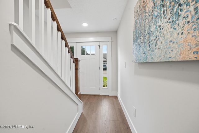 1304 1ST Avenue N, Jacksonville Beach, FL 32250