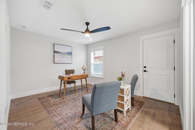 1304 1ST Avenue N, Jacksonville Beach, FL 32250