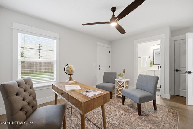 1304 1ST Avenue N, Jacksonville Beach, FL 32250