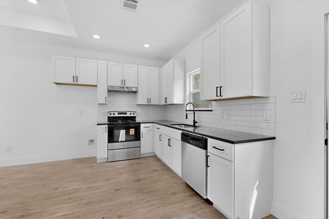 116 Garner Drive, Mabank, TX 75156