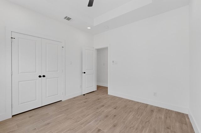 116 Garner Drive, Mabank, TX 75156