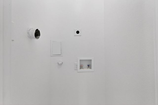 116 Garner Drive, Mabank, TX 75156