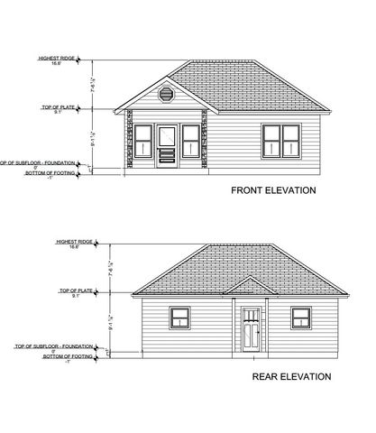 116 Garner Drive, Mabank, TX 75156