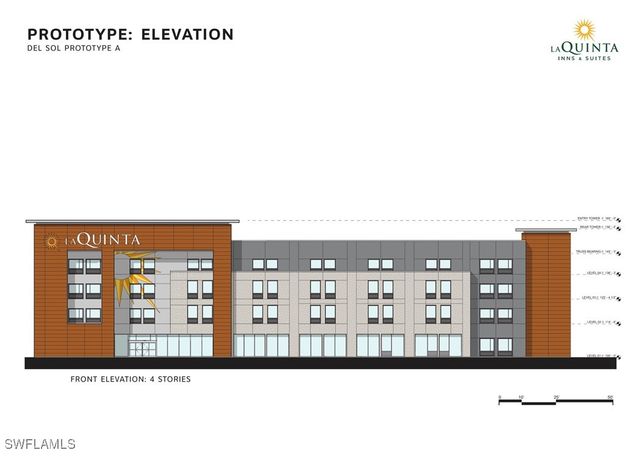 4290 Boatways RD, Fort Myers, FL 33905