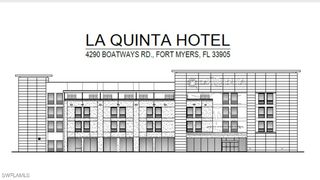 4290 Boatways RD, Fort Myers, FL 33905