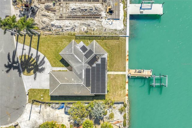 12520 4TH STREET E, Treasure Island, FL 33706