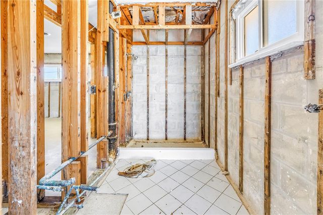 12520 4TH STREET E, Treasure Island, FL 33706