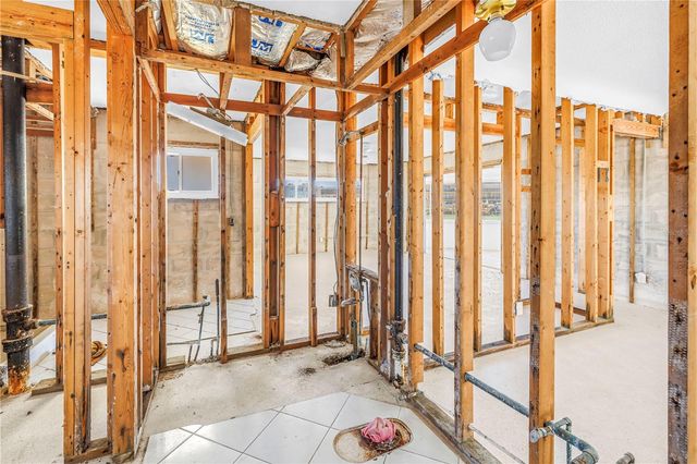 12520 4TH STREET E, Treasure Island, FL 33706