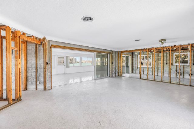 12520 4TH STREET E, Treasure Island, FL 33706