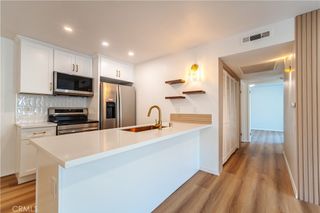21951 Rimhurst Drive 202, Lake Forest, CA 92630