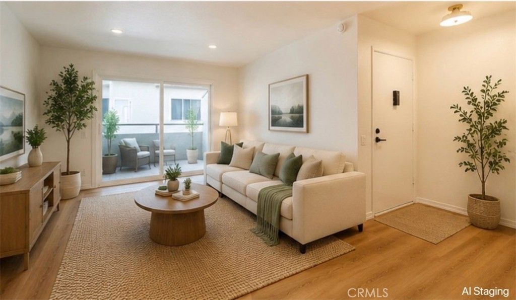 21951 Rimhurst Drive 202, Lake Forest, CA 92630 — photo 2