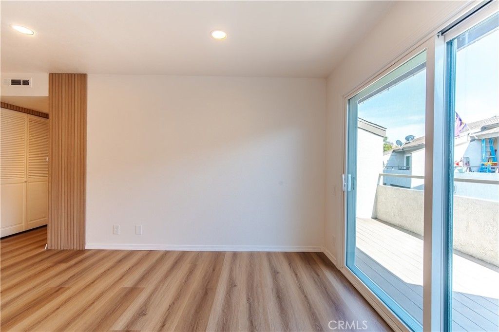 21951 Rimhurst Drive 202, Lake Forest, CA 92630 — photo 4