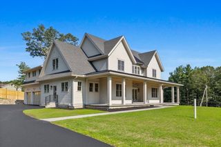 1 Couture Way, Middleton, MA 01949