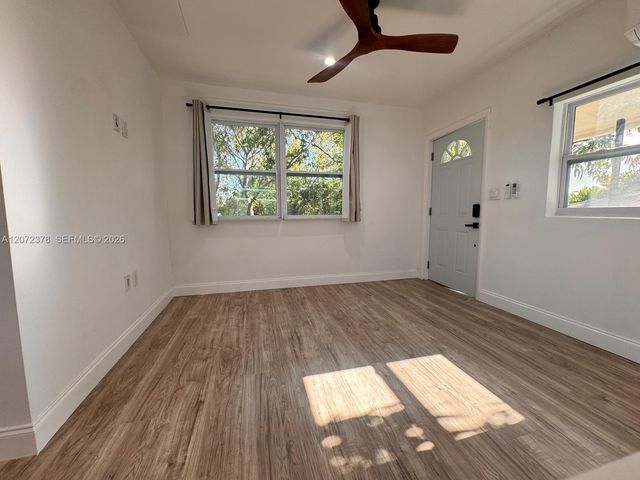 277 NE 55th Street, Miami, FL 33137