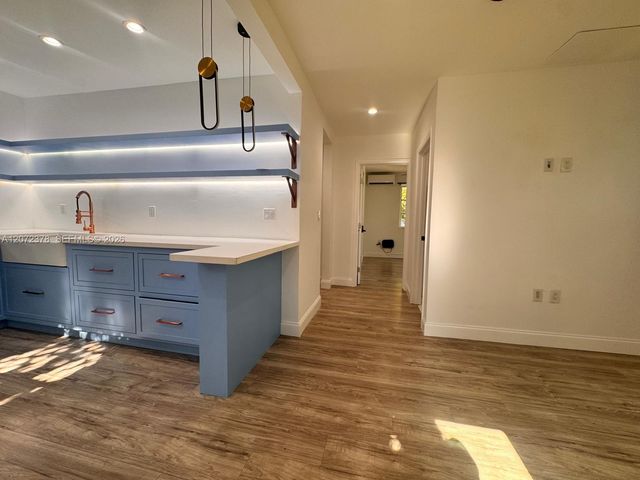 277 NE 55th Street, Miami, FL 33137