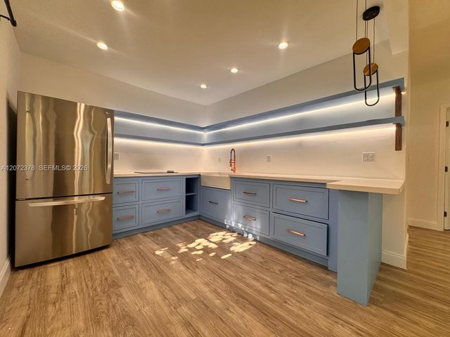 277 NE 55th Street, Miami, FL 33137