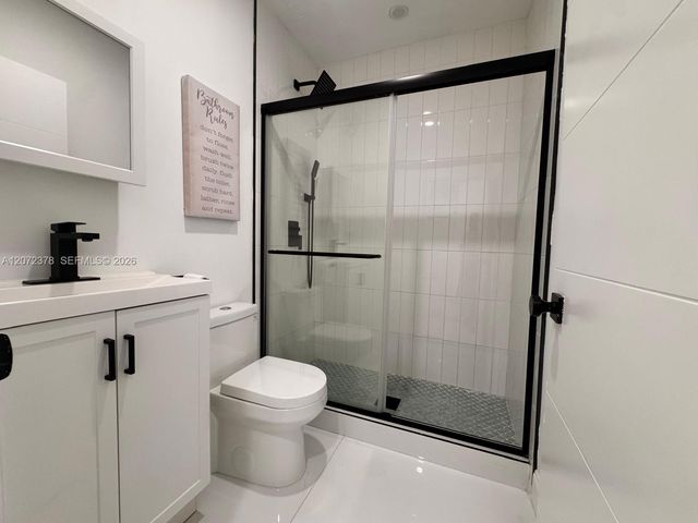 277 NE 55th Street, Miami, FL 33137