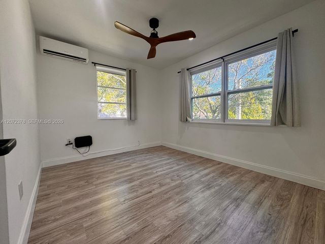 277 NE 55th Street, Miami, FL 33137