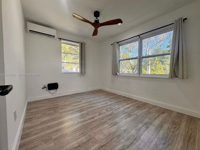 277 NE 55th Street, Miami, FL 33137