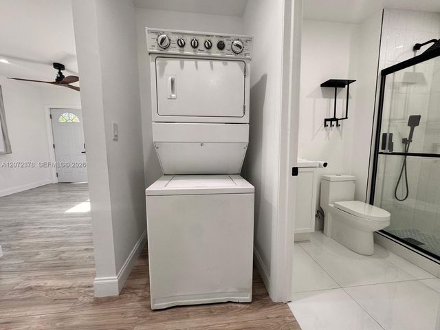277 NE 55th Street, Miami, FL 33137