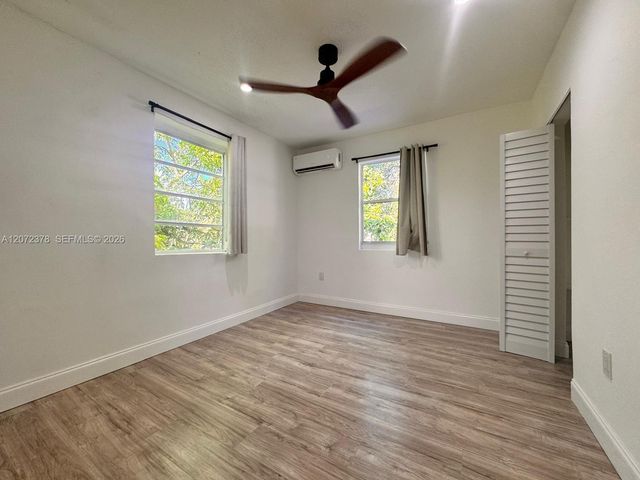 277 NE 55th Street, Miami, FL 33137