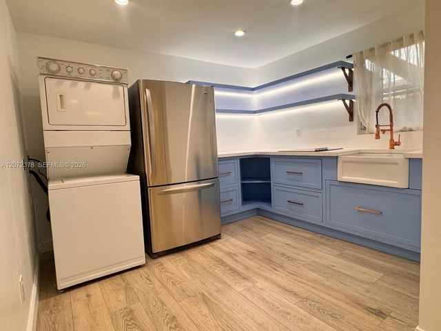 277 NE 55th Street, Miami, FL 33137