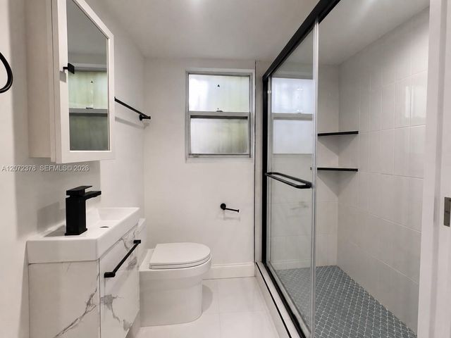 277 NE 55th Street, Miami, FL 33137