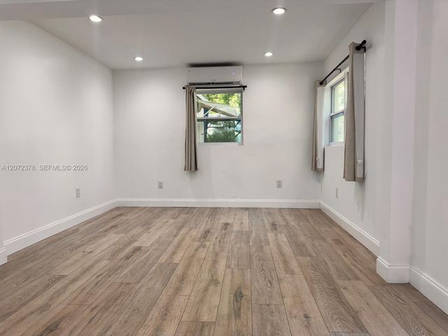 277 NE 55th Street, Miami, FL 33137