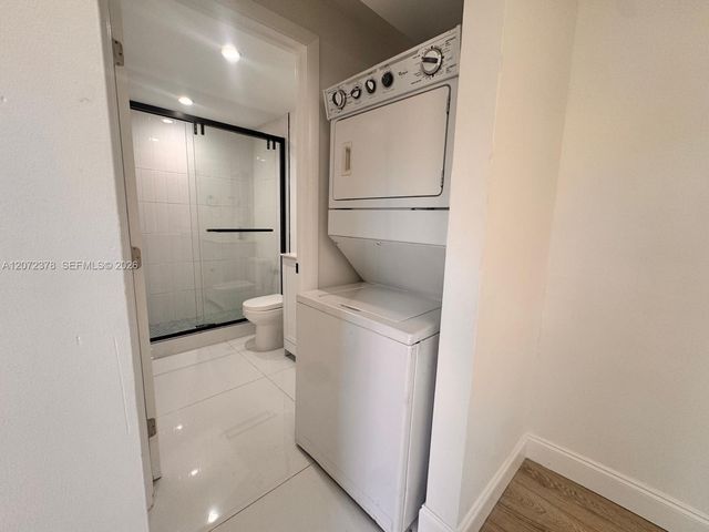277 NE 55th Street, Miami, FL 33137