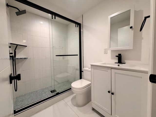 277 NE 55th Street, Miami, FL 33137