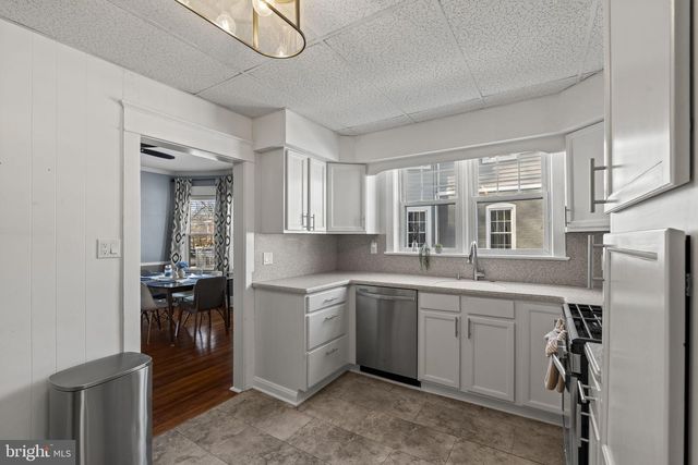 237 7TH AVE, Haddon Heights, NJ 08035