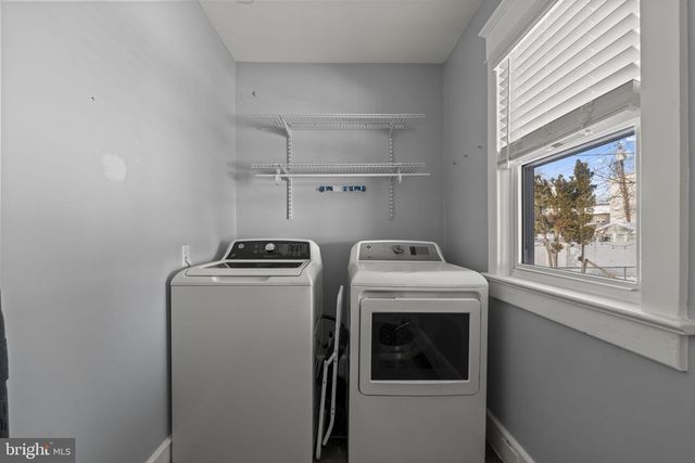 237 7TH AVE, Haddon Heights, NJ 08035